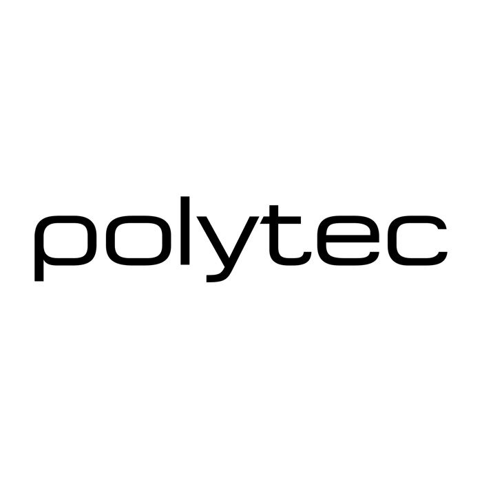 polytec.jpg