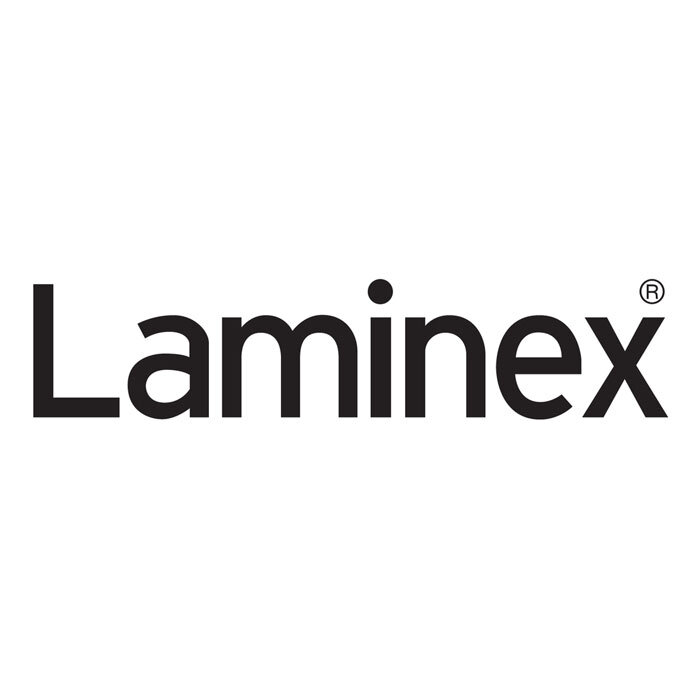 laminex.jpg