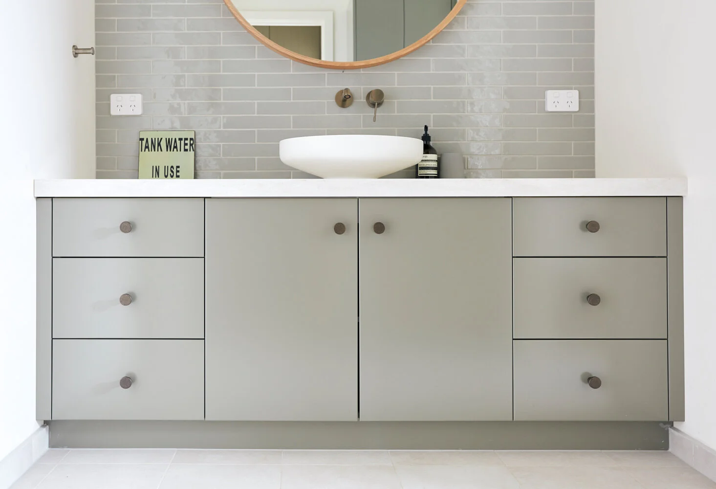 Bathroom Vanity Units Melbourne / Buy New Bathroom Vanity Melbourne Bathroom Vanities