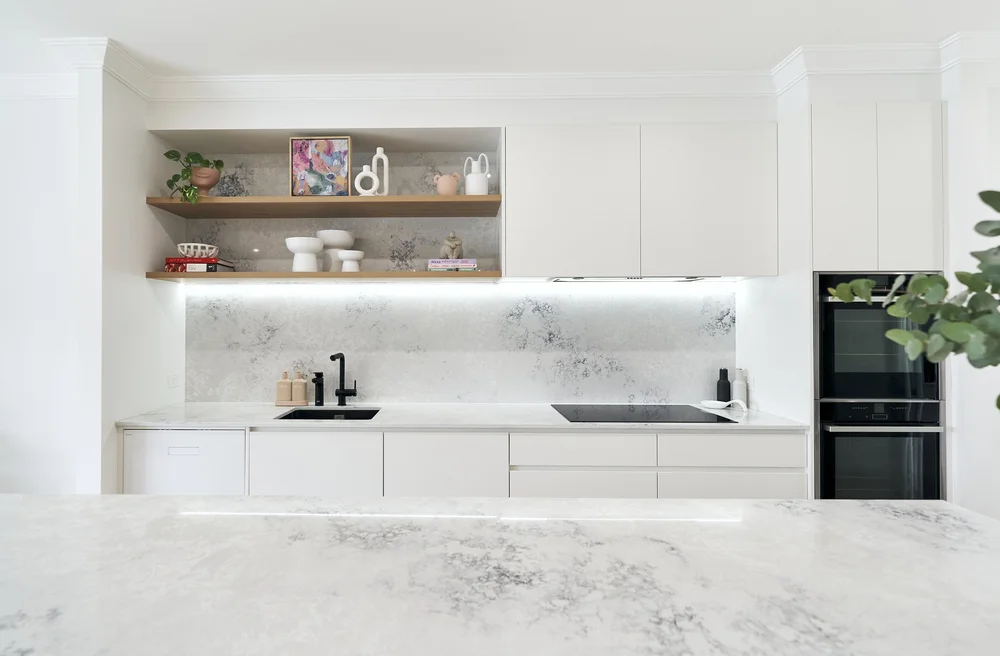 ASPENDALE Mount View St 26_ 10.jpg