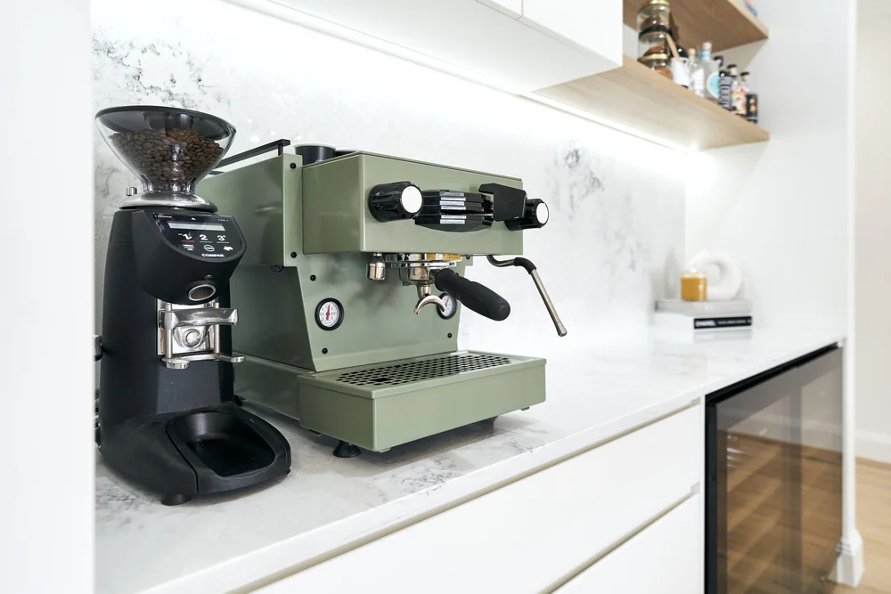 ASPENDALE Mount View St 26_ 11.jpg