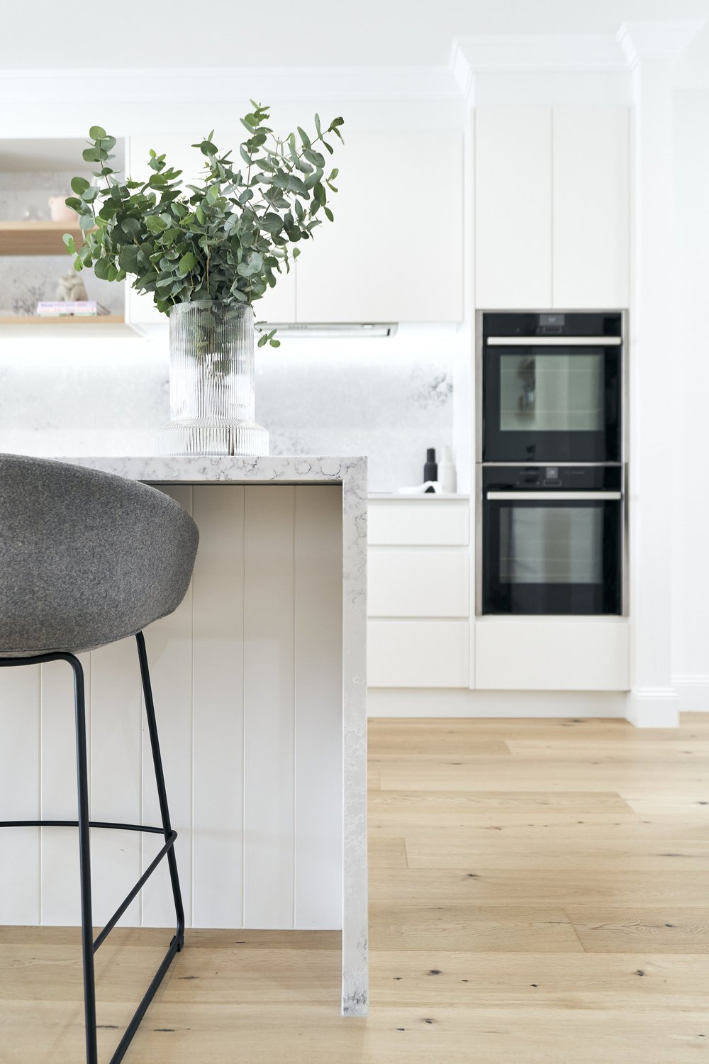 ASPENDALE Mount View St 26_ 18.jpg