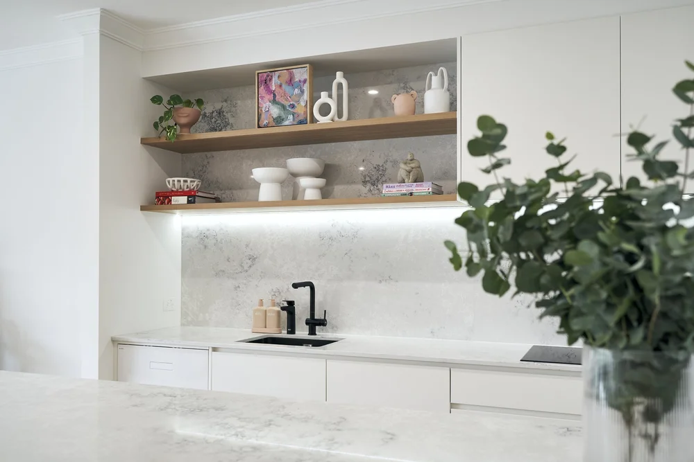 ASPENDALE Mount View St 26_ 21.jpg