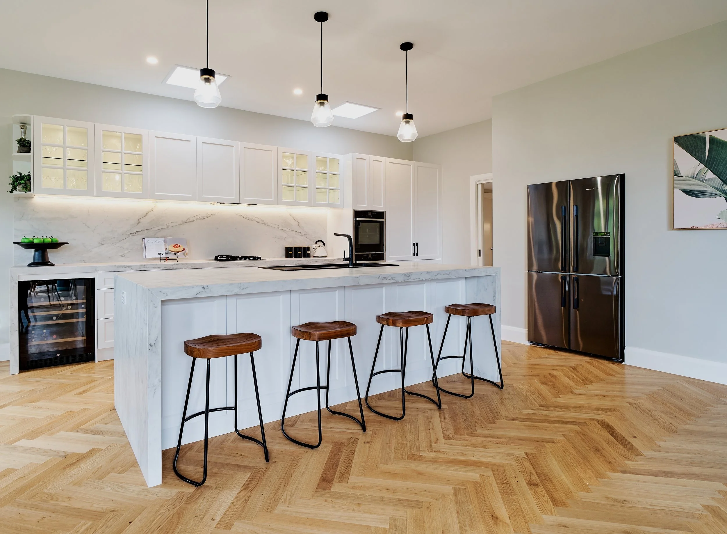 BRIGHTON+Bent+St+6_DSC09448+%281%29.jpg