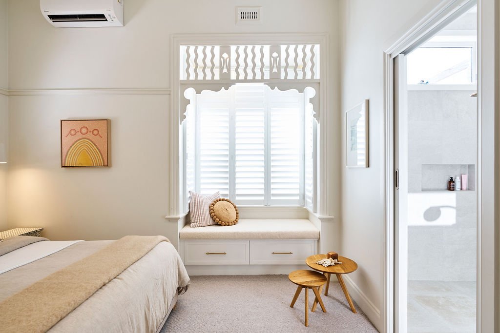 Custom Cabinet Maker Melbourne — Wood Wizards Kitchens