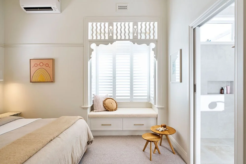 Custom Cabinet Maker Melbourne — Wood Wizards Kitchens