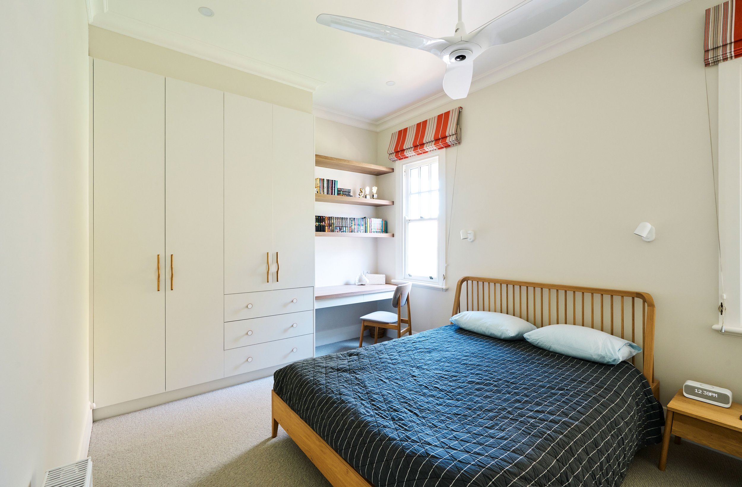 SANDRINGHAMNelsonStWWKA7402438.jpg