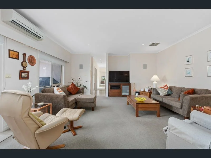 3 image6.jpg