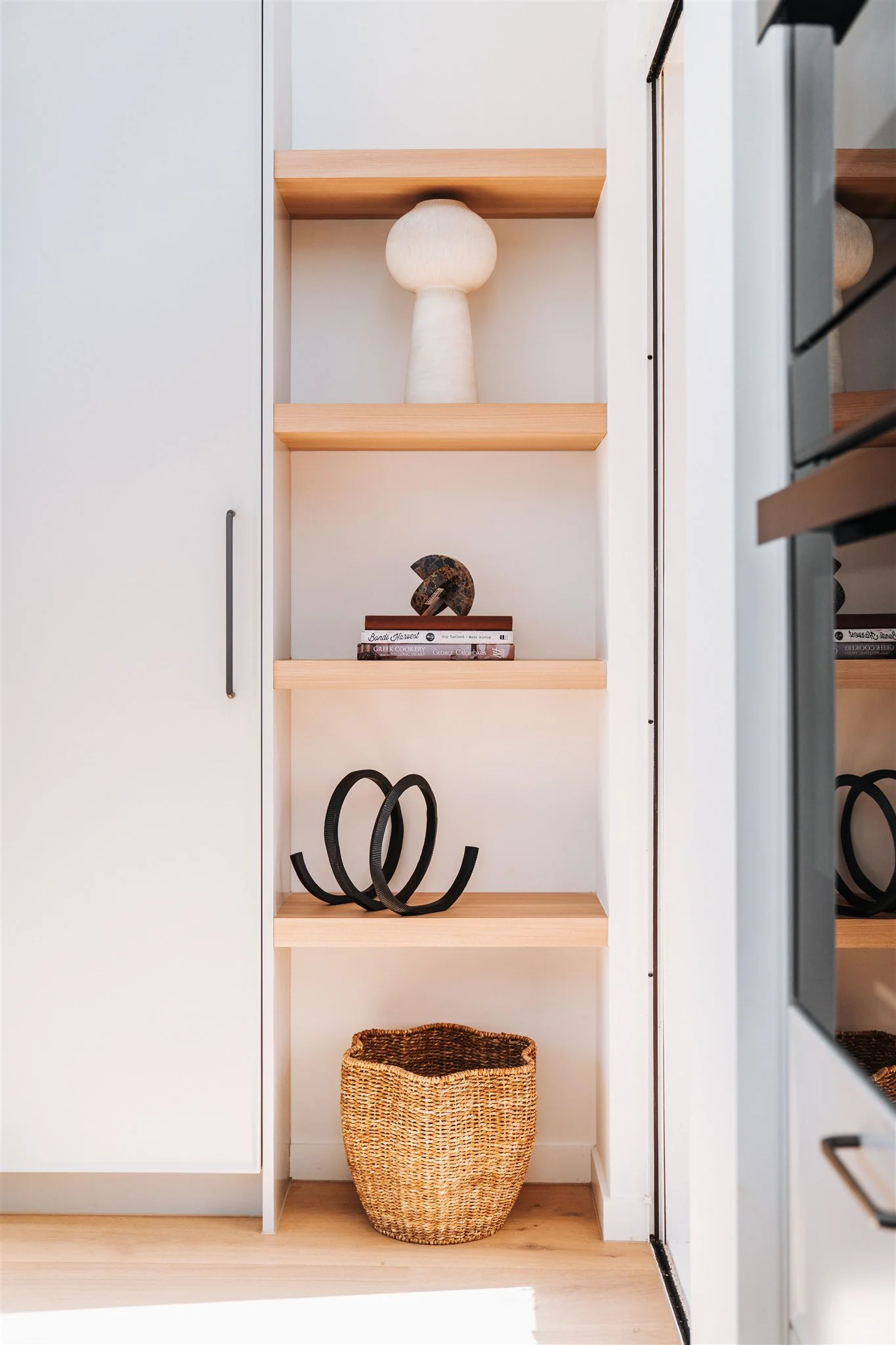 WWK Manningtree Hawthorn-7402775.jpg