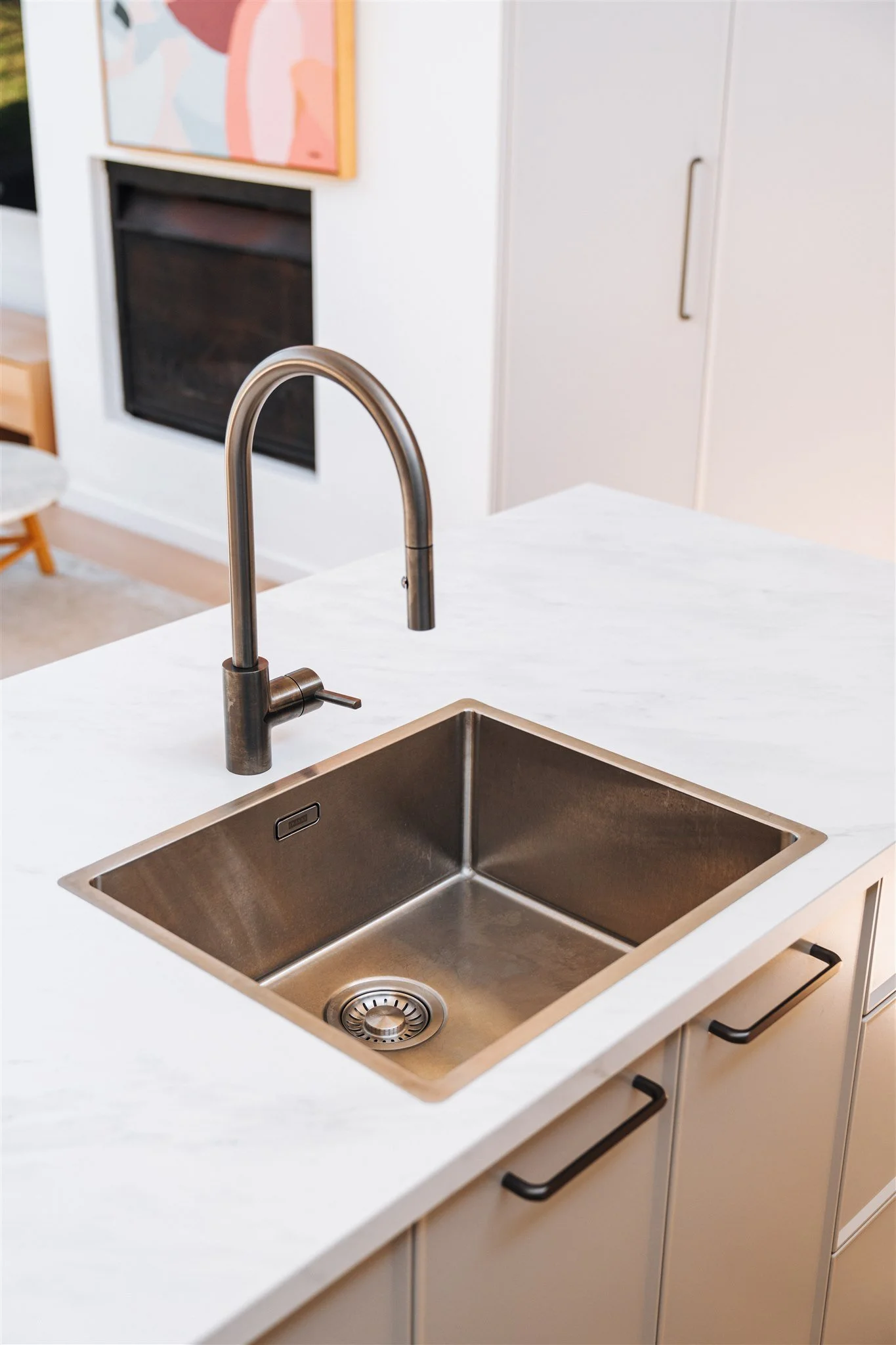 WWK Manningtree Hawthorn-7402778.jpg