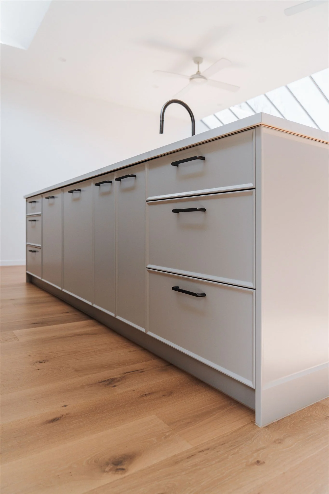 WWK Manningtree Hawthorn-7402790.jpg