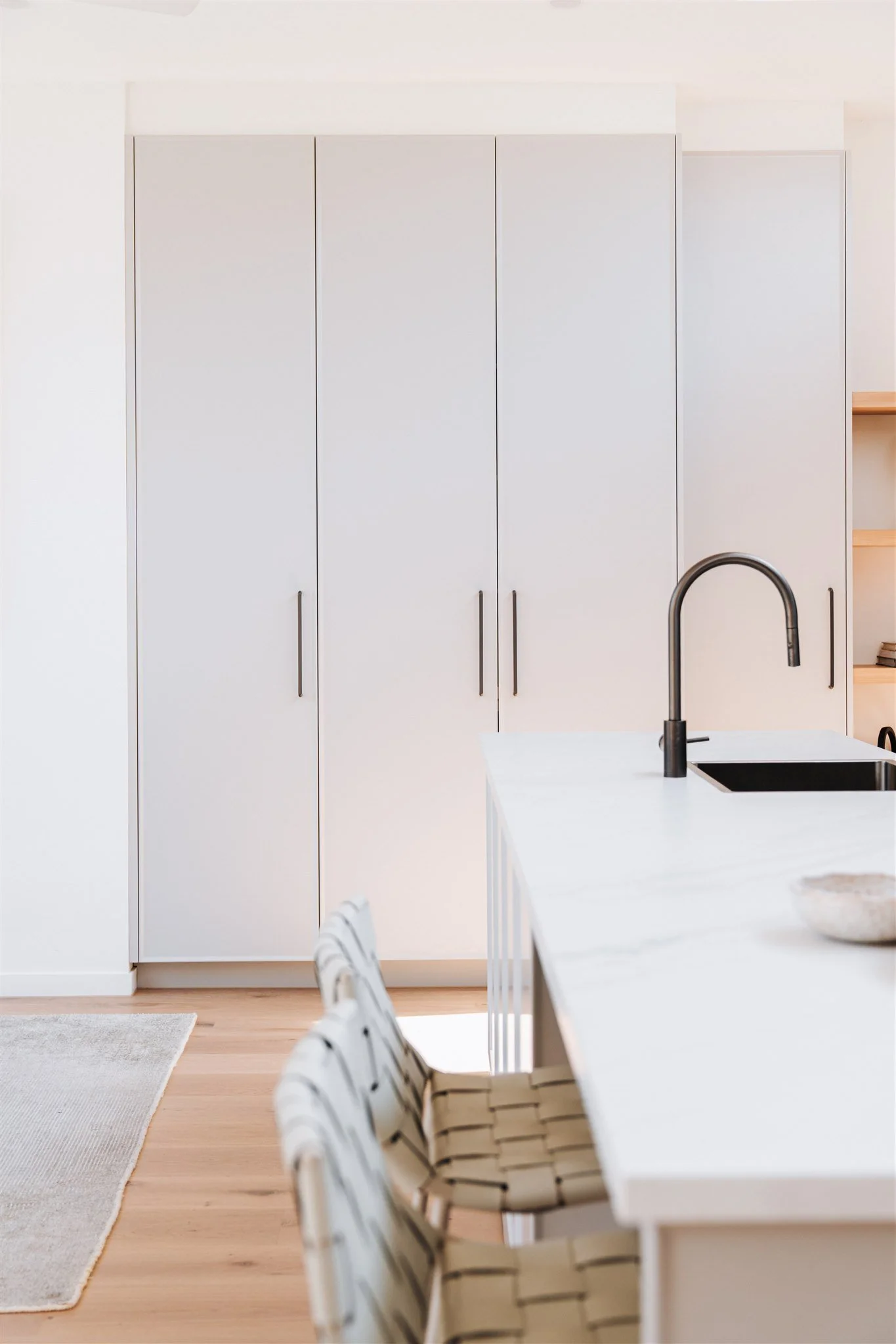 WWK Manningtree Hawthorn-7402804.jpg