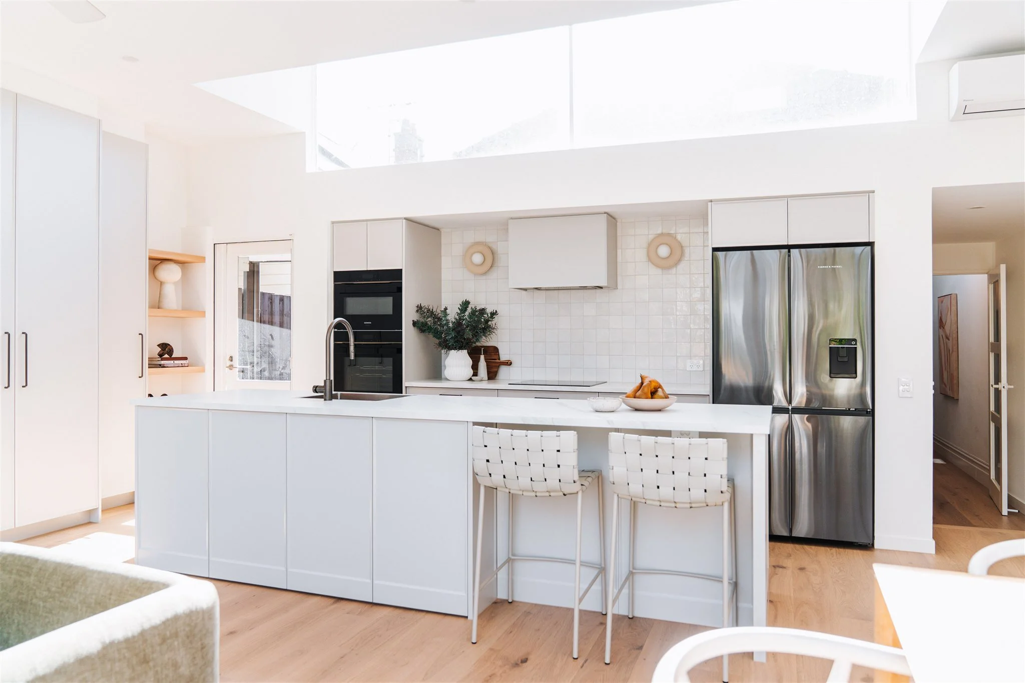 WWK Manningtree Hawthorn-7402817.jpg