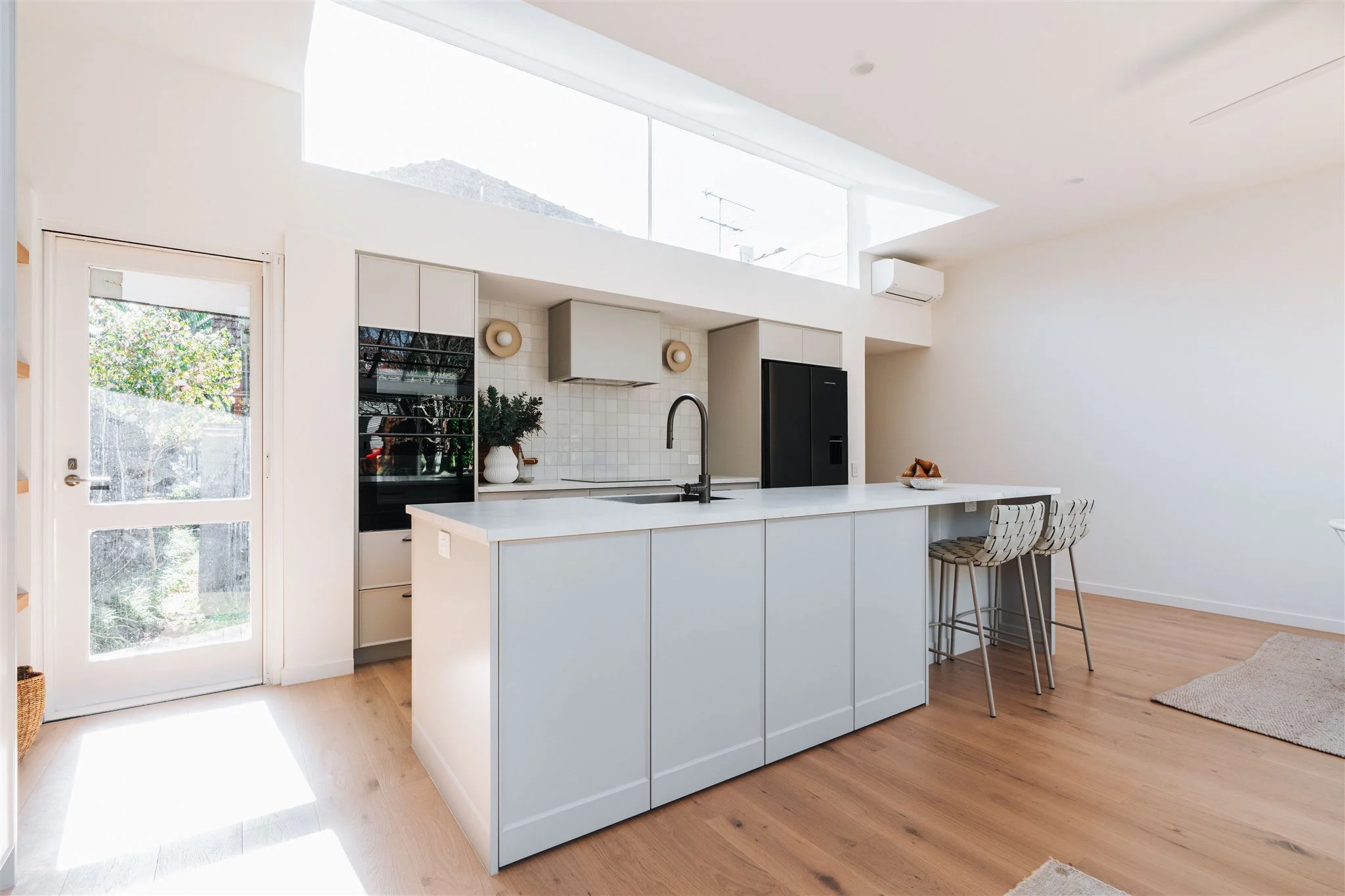 WWK Manningtree Hawthorn-7402703.jpg