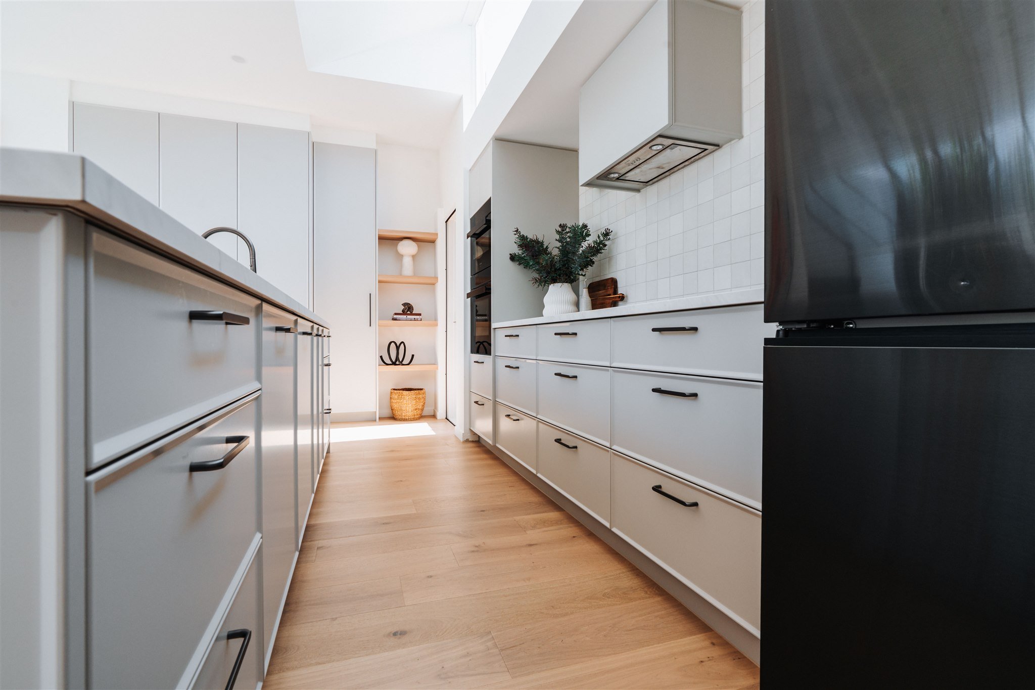 WWK Manningtree Hawthorn-7402708.jpg