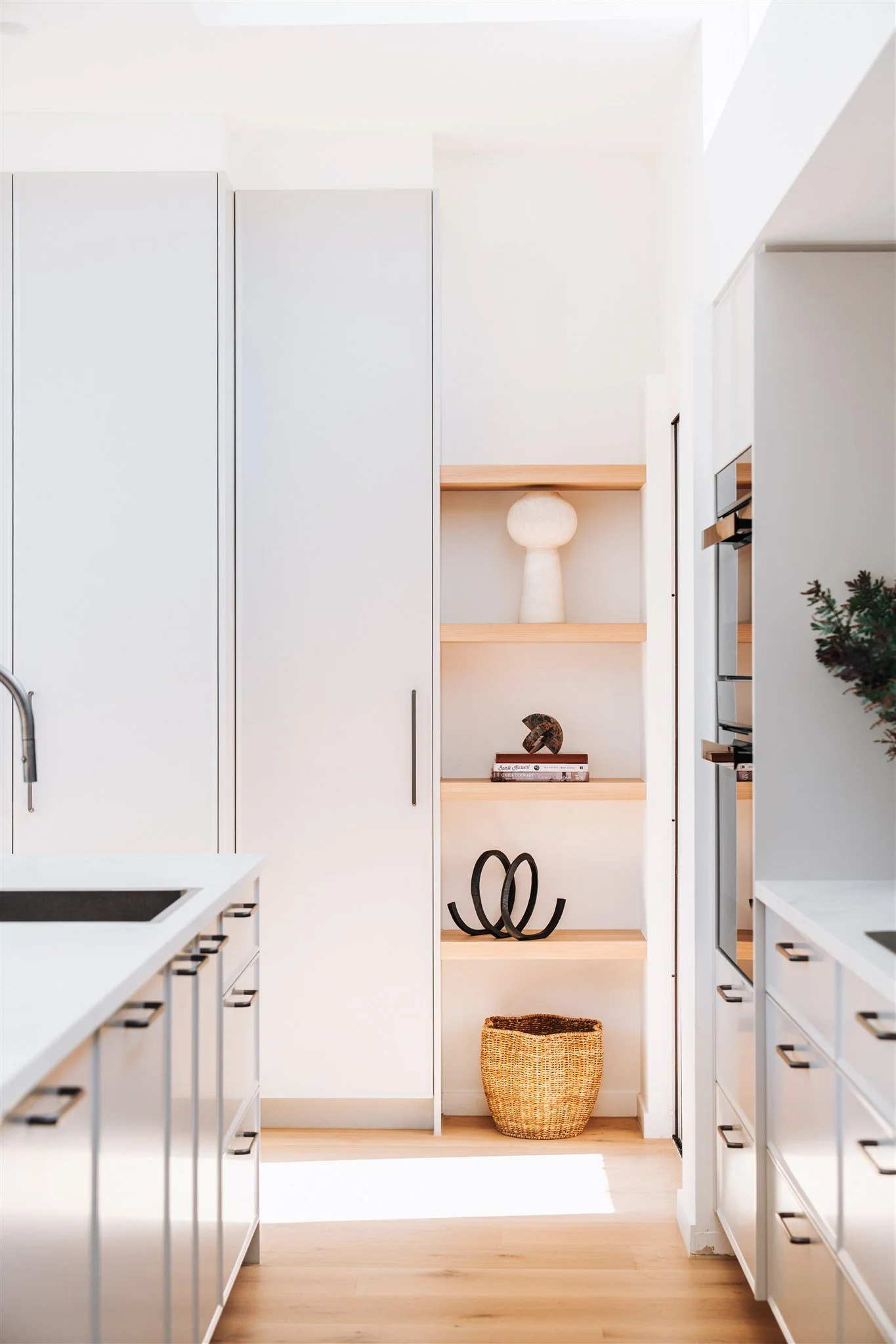 WWK Manningtree Hawthorn-7402770.jpg