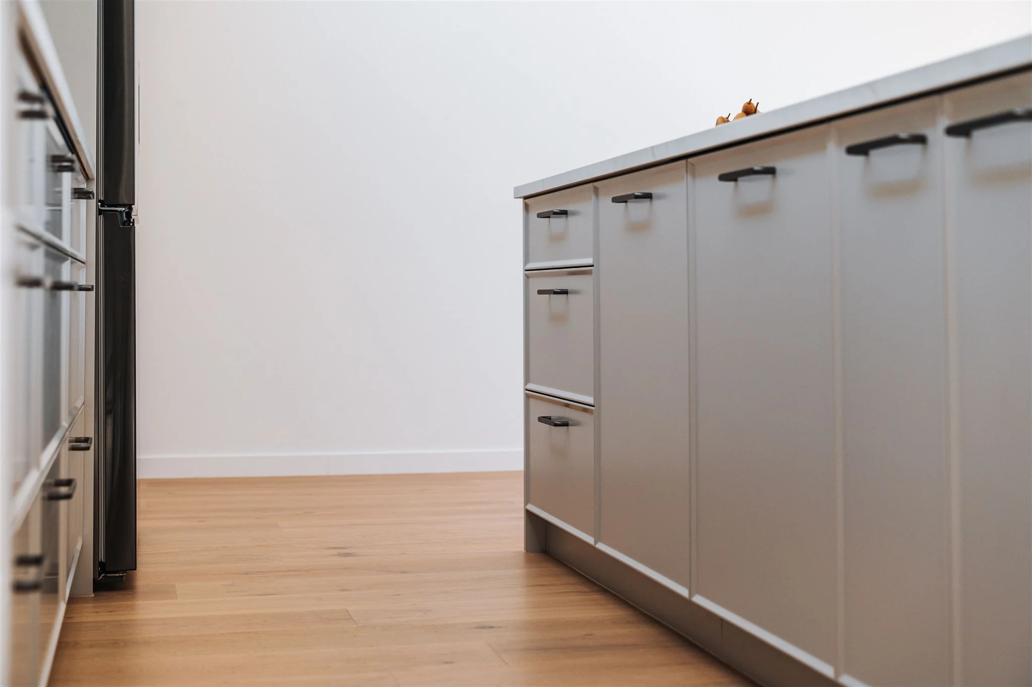 WWK Manningtree Hawthorn-7402792.jpg