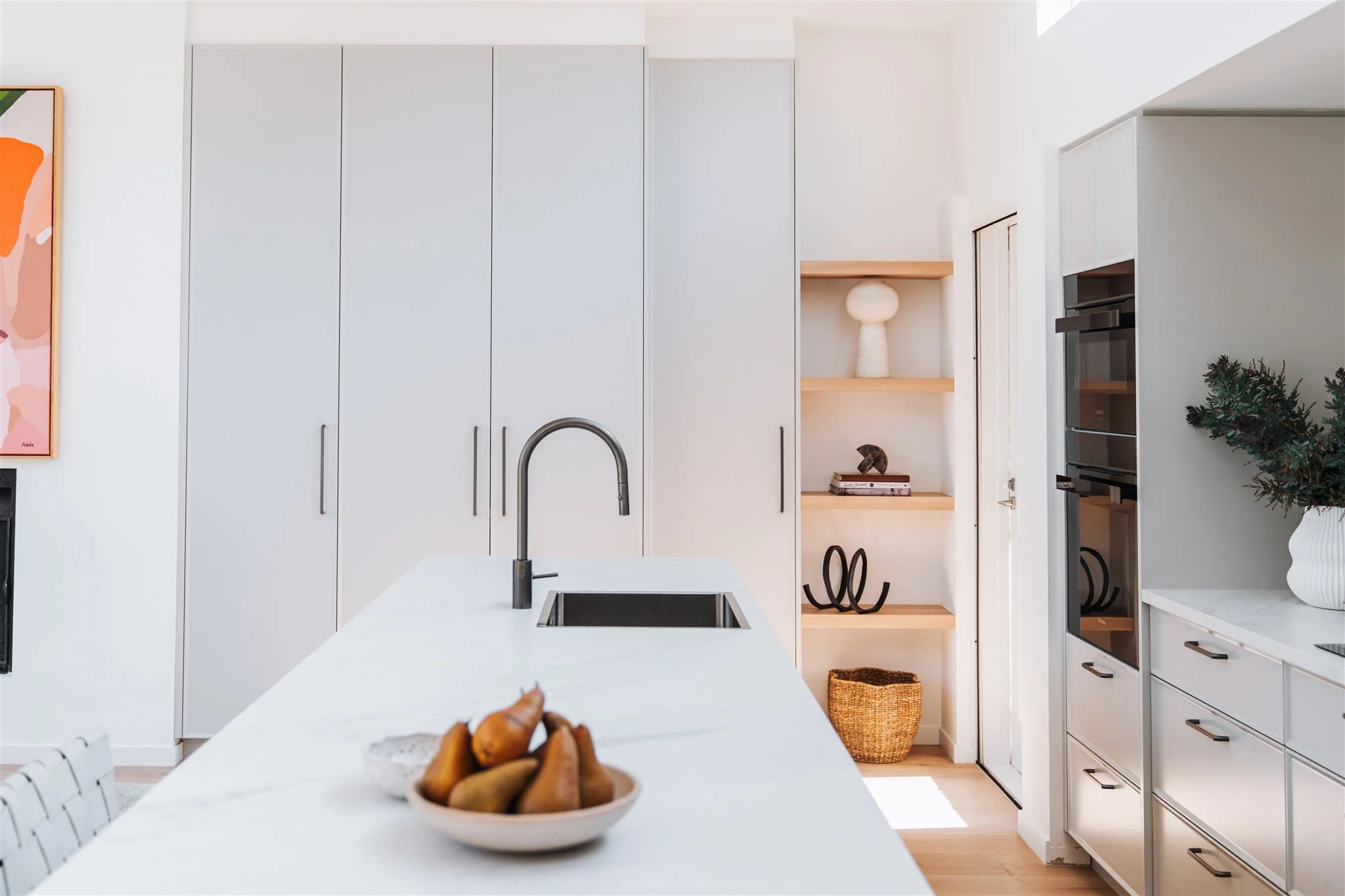 WWK Manningtree Hawthorn-7402807.jpg