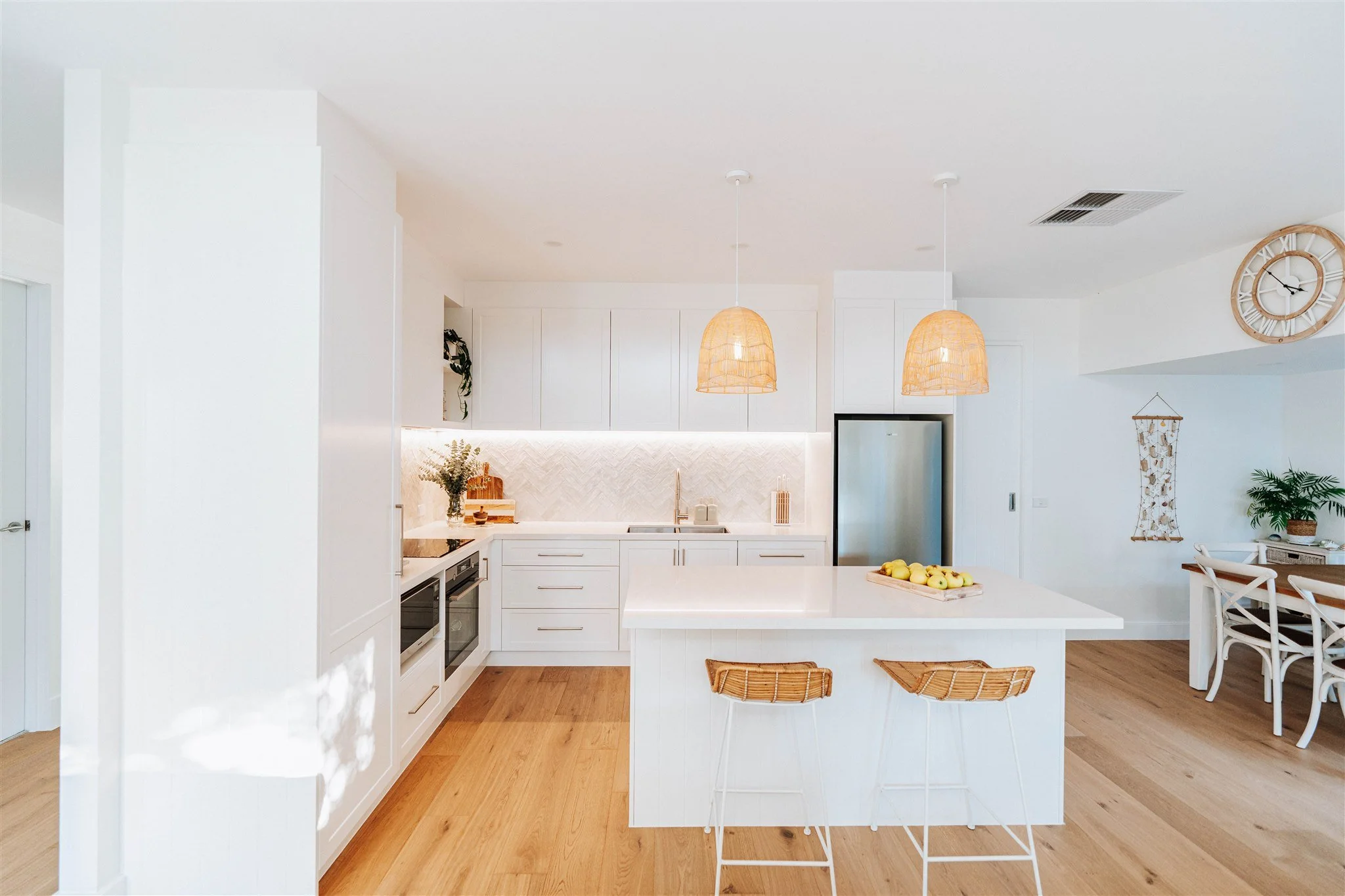 WWK Fewster Hampton B&A-7403501.jpg