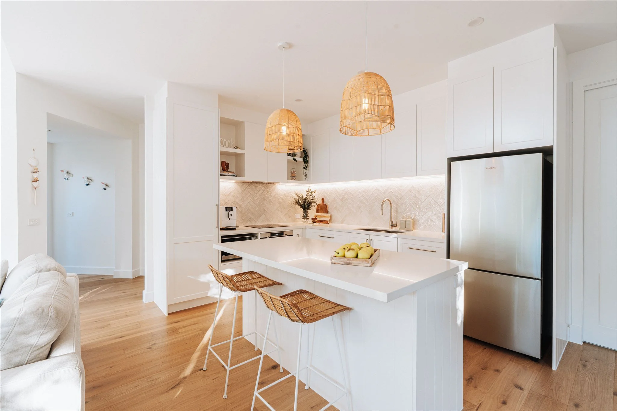 WWK Fewster Hampton-7403396.jpg