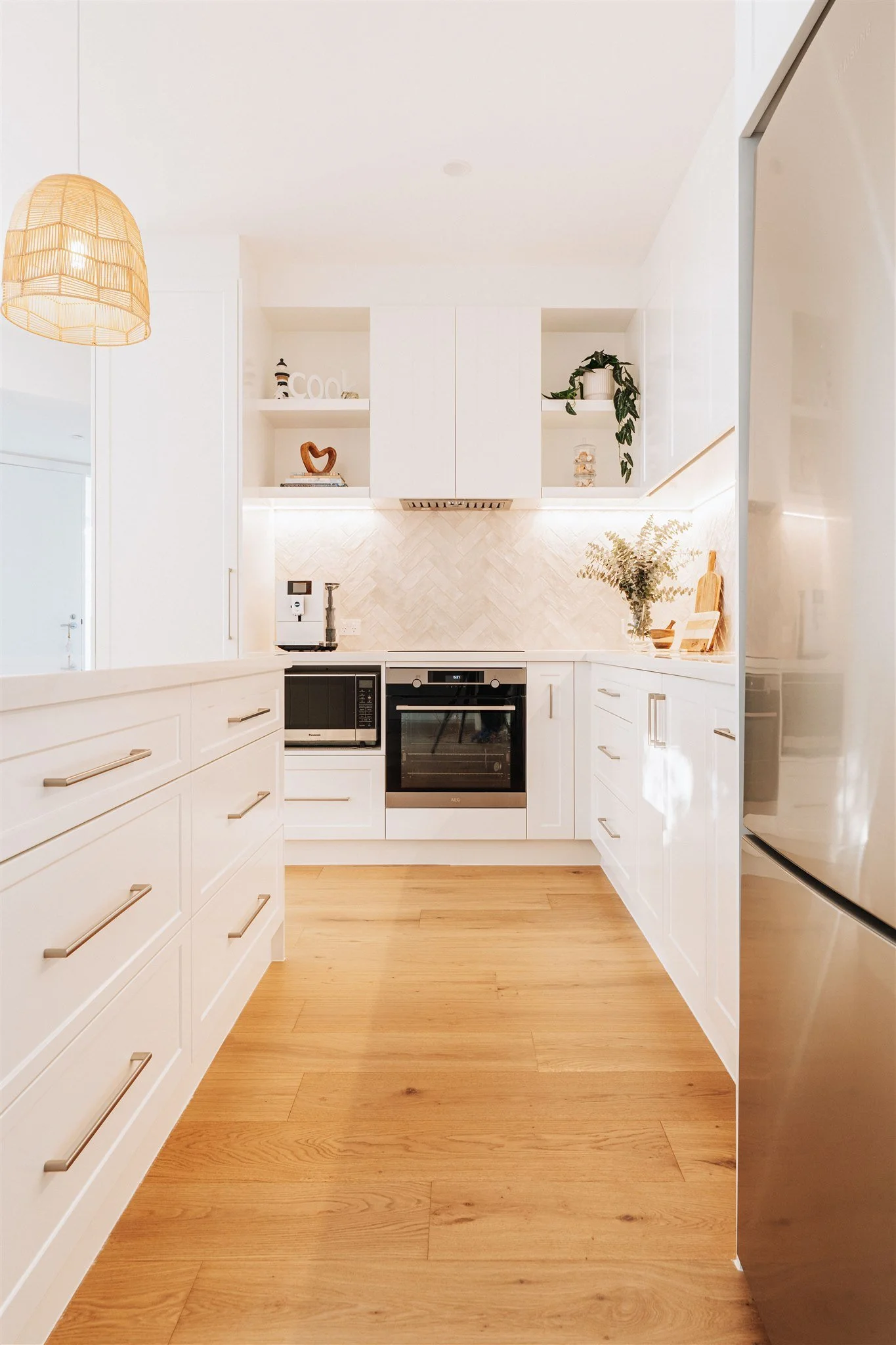 WWK Fewster Hampton-7403433.jpg