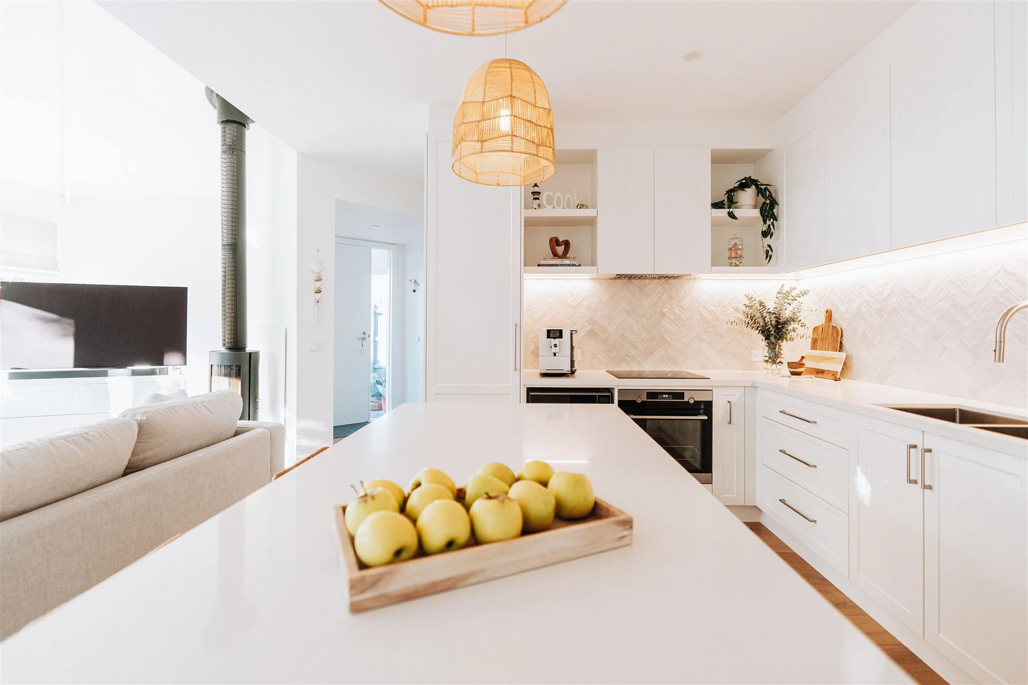 WWK Fewster Hampton-7403467.jpg