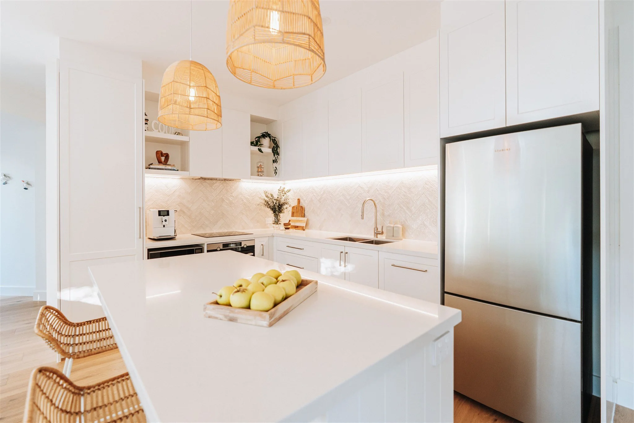 WWK Fewster Hampton-7403469.jpg