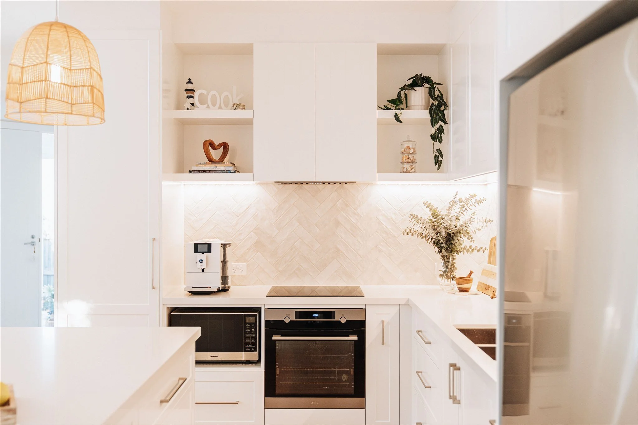 WWK Fewster Hampton-7403529.jpg