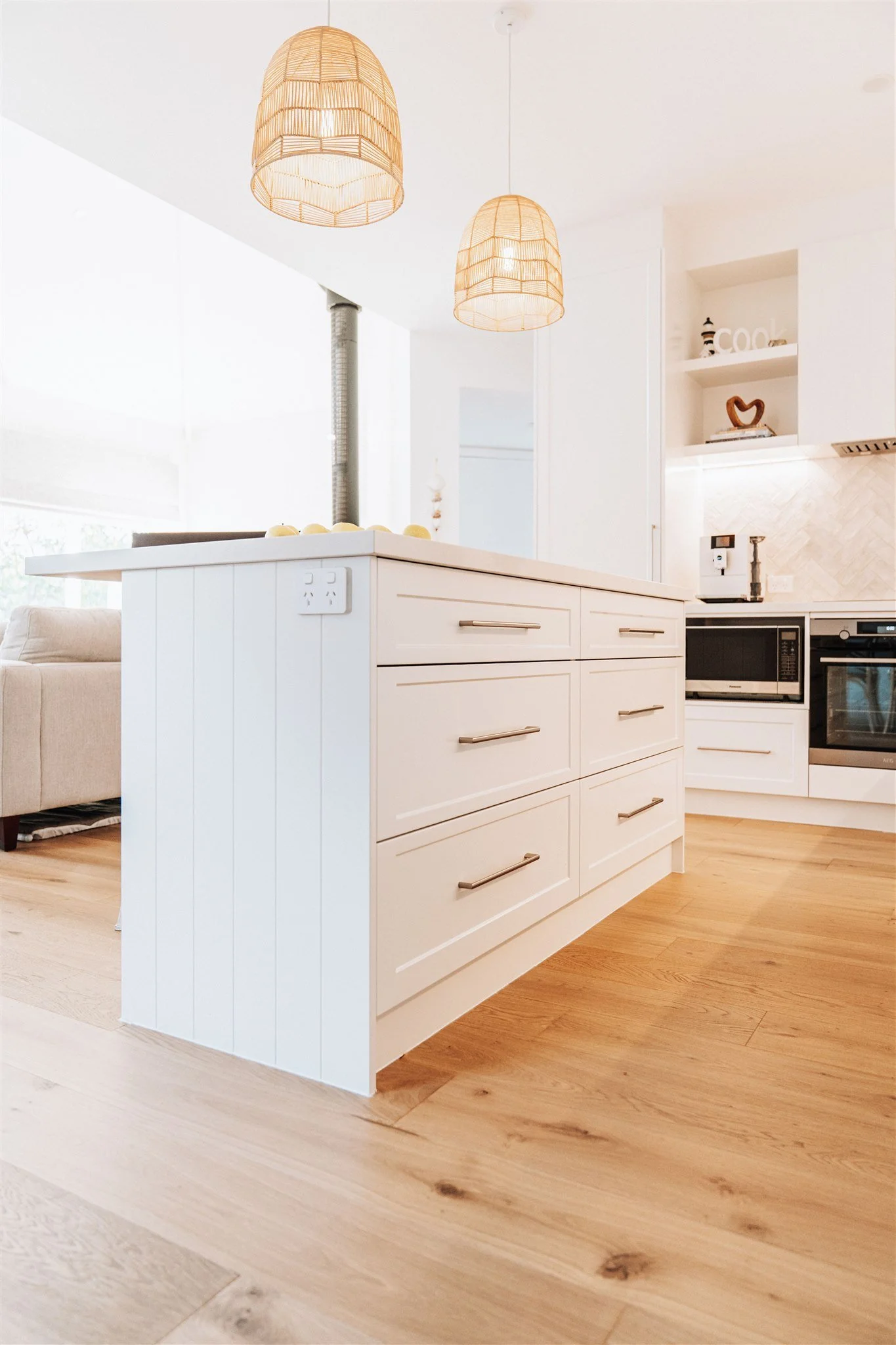 WWK Fewster Hampton-7403538.jpg