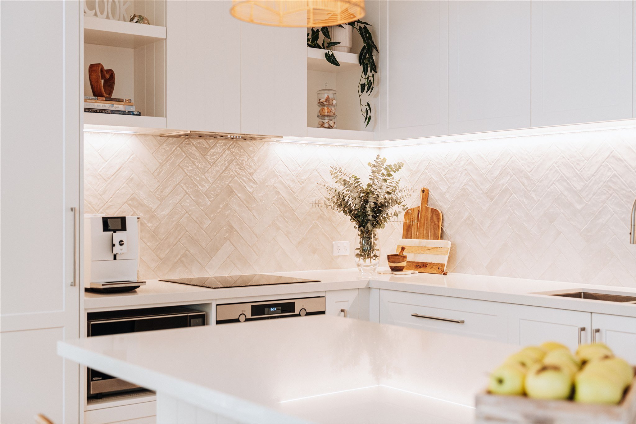 WWK Fewster Hampton-7403548.jpg