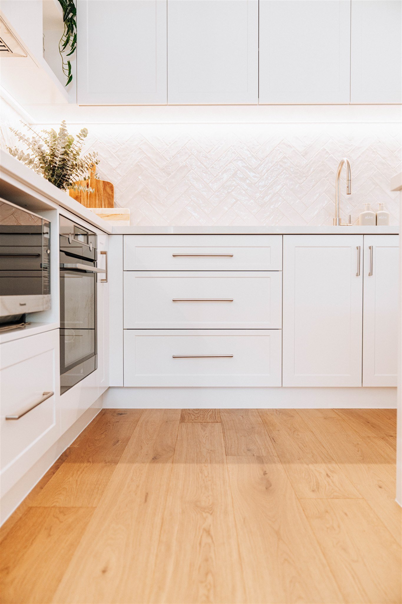 WWK Fewster Hampton-7403554.jpg