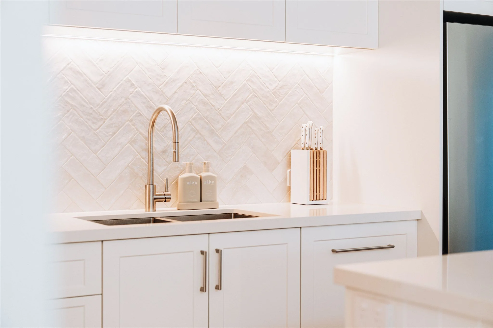 WWK Fewster Hampton-7403557.jpg