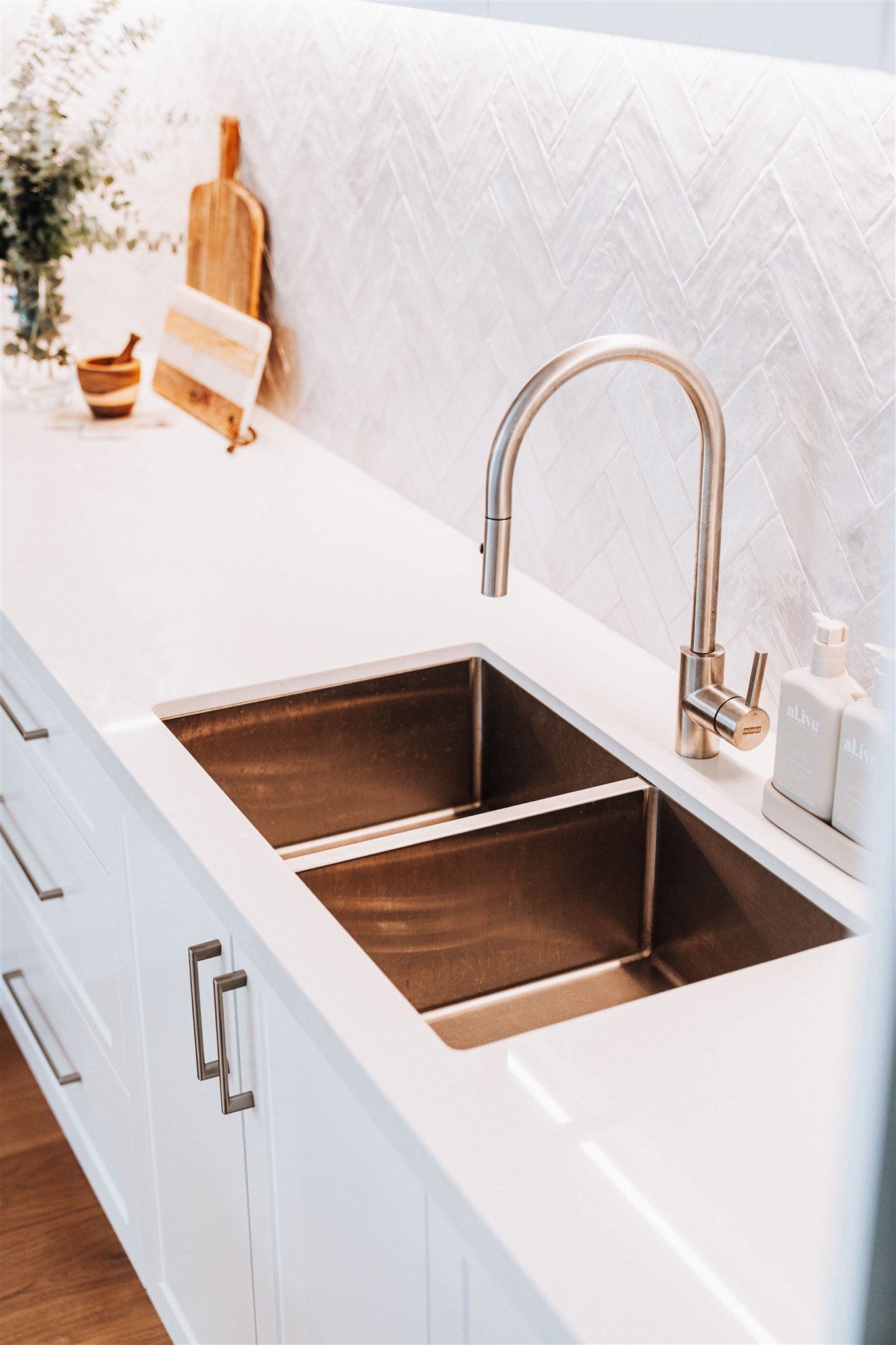 WWK Fewster Hampton-7403563.jpg