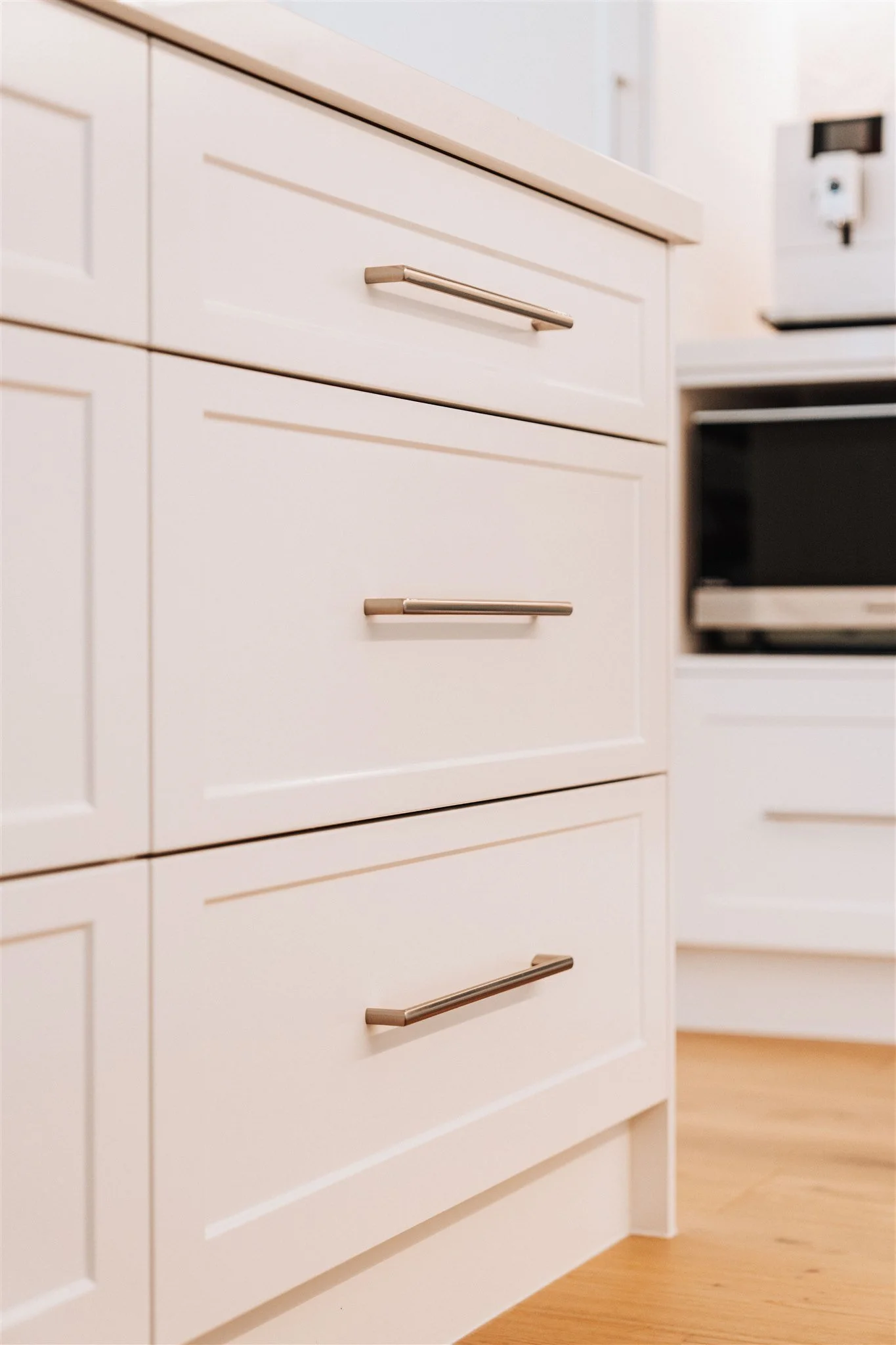 WWK Fewster Hampton-7403565.jpg