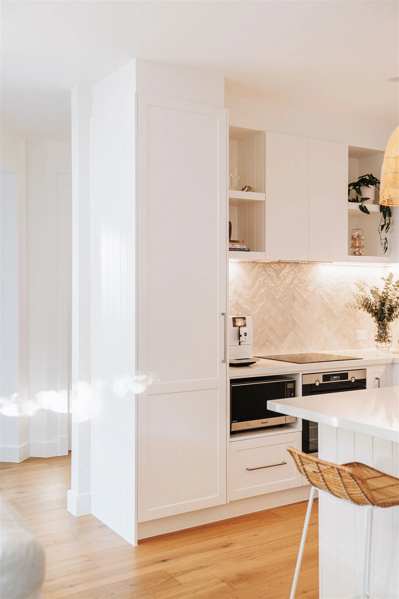 WWK Fewster Hampton-7403567.jpg