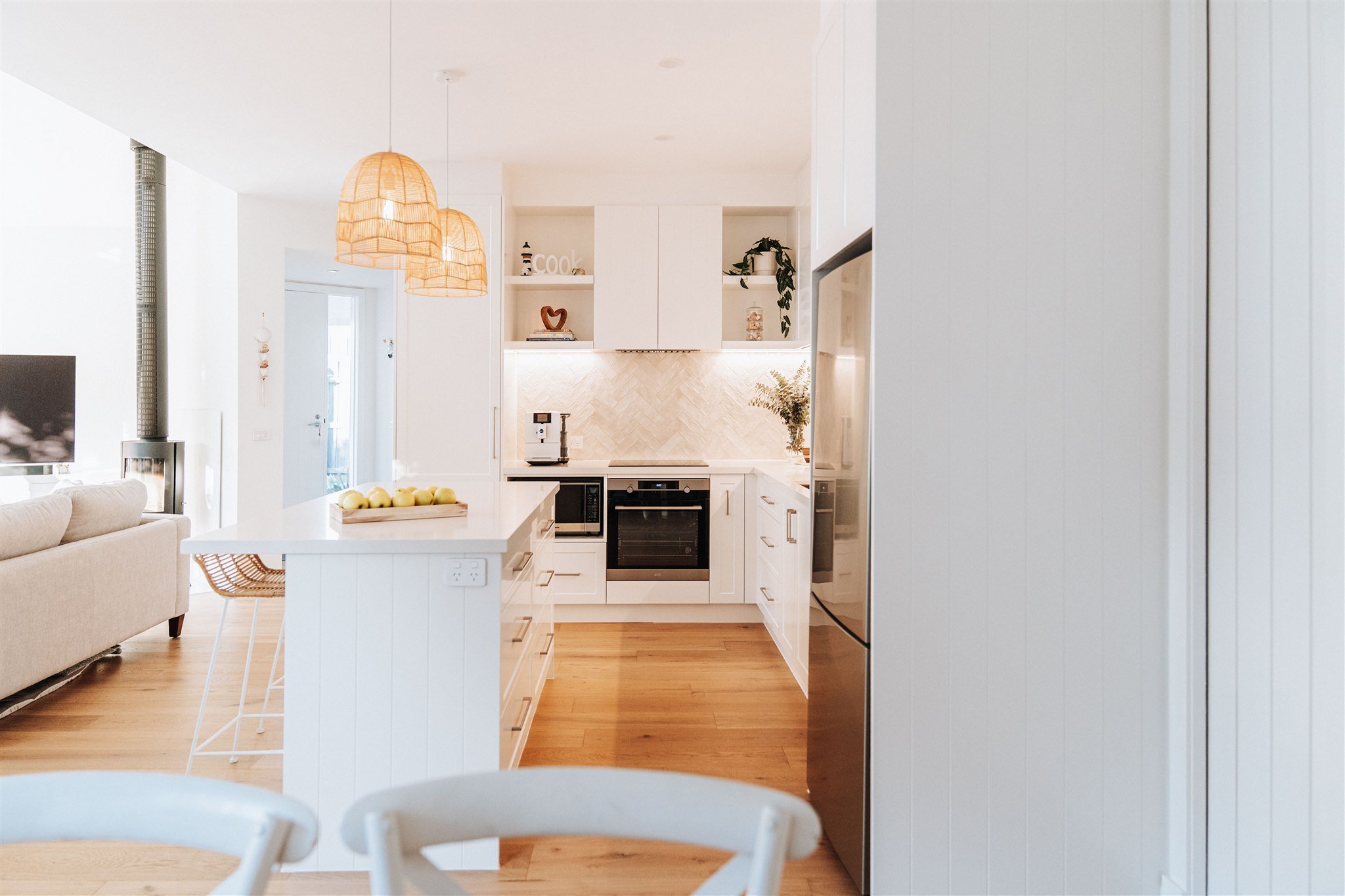 WWK Fewster Hampton-7403569.jpg