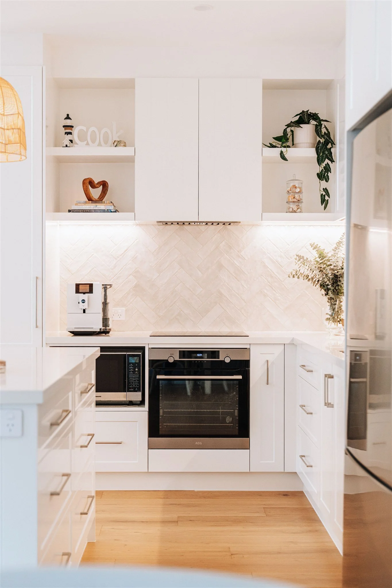 WWK Fewster Hampton-7403572.jpg