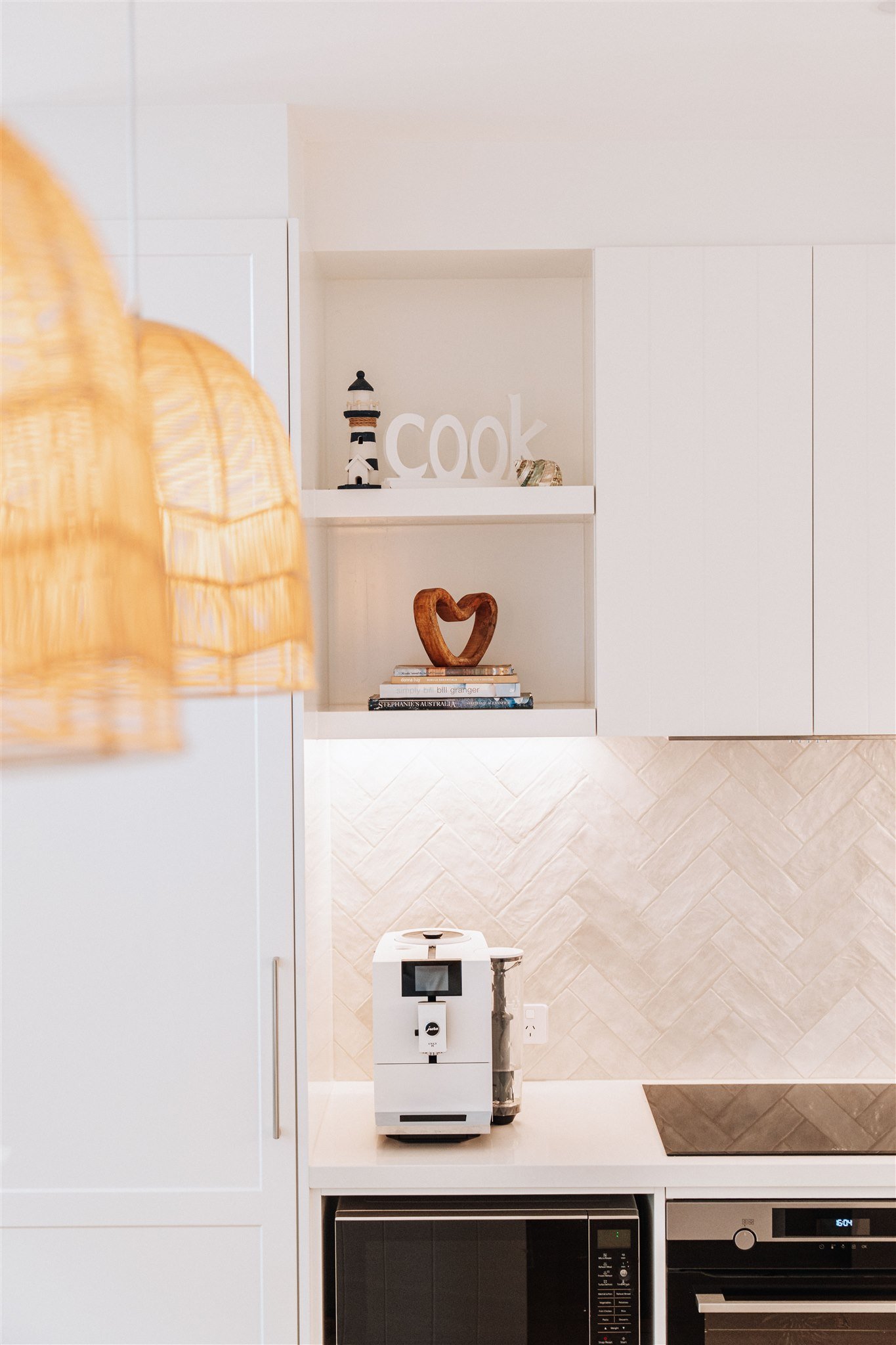 WWK Fewster Hampton-7403575.jpg