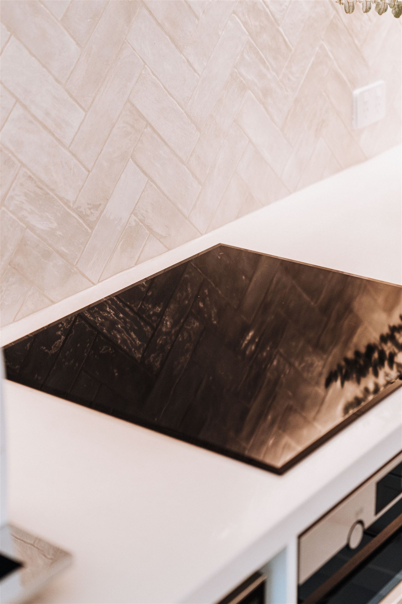 WWK Fewster Hampton-7403585.jpg