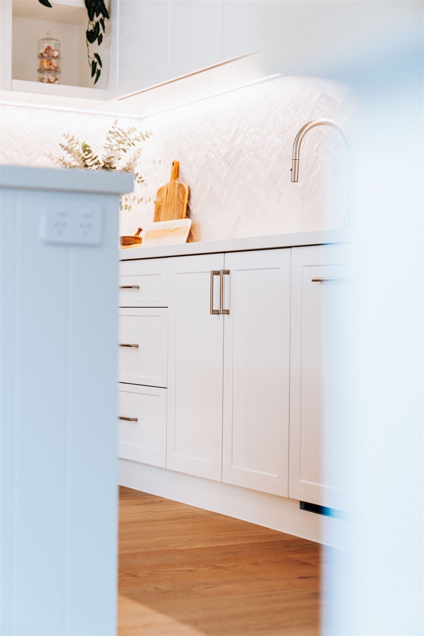 WWK Fewster Hampton-7403587.jpg