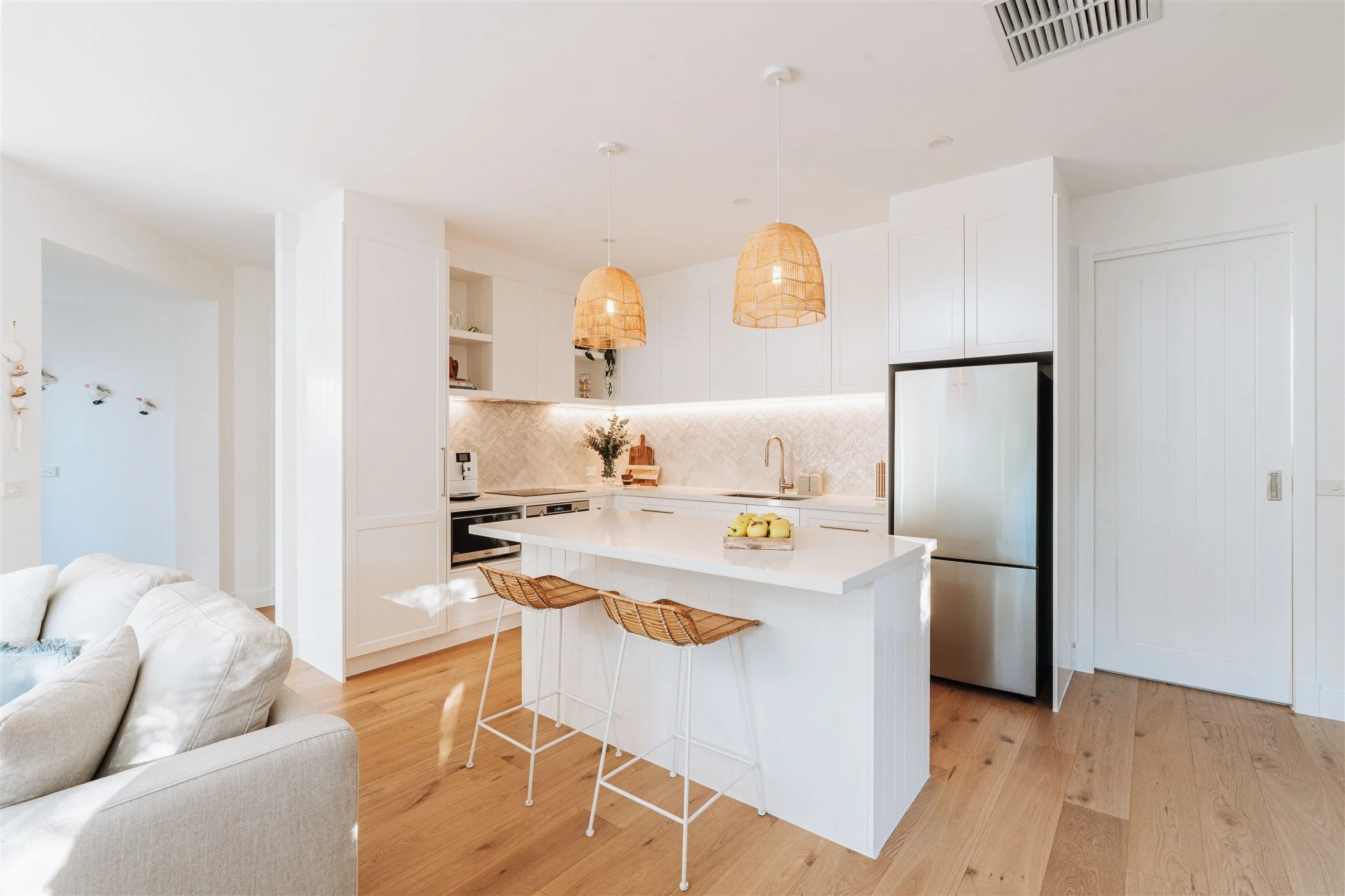 WWK Fewster Hampton-7403401.jpg