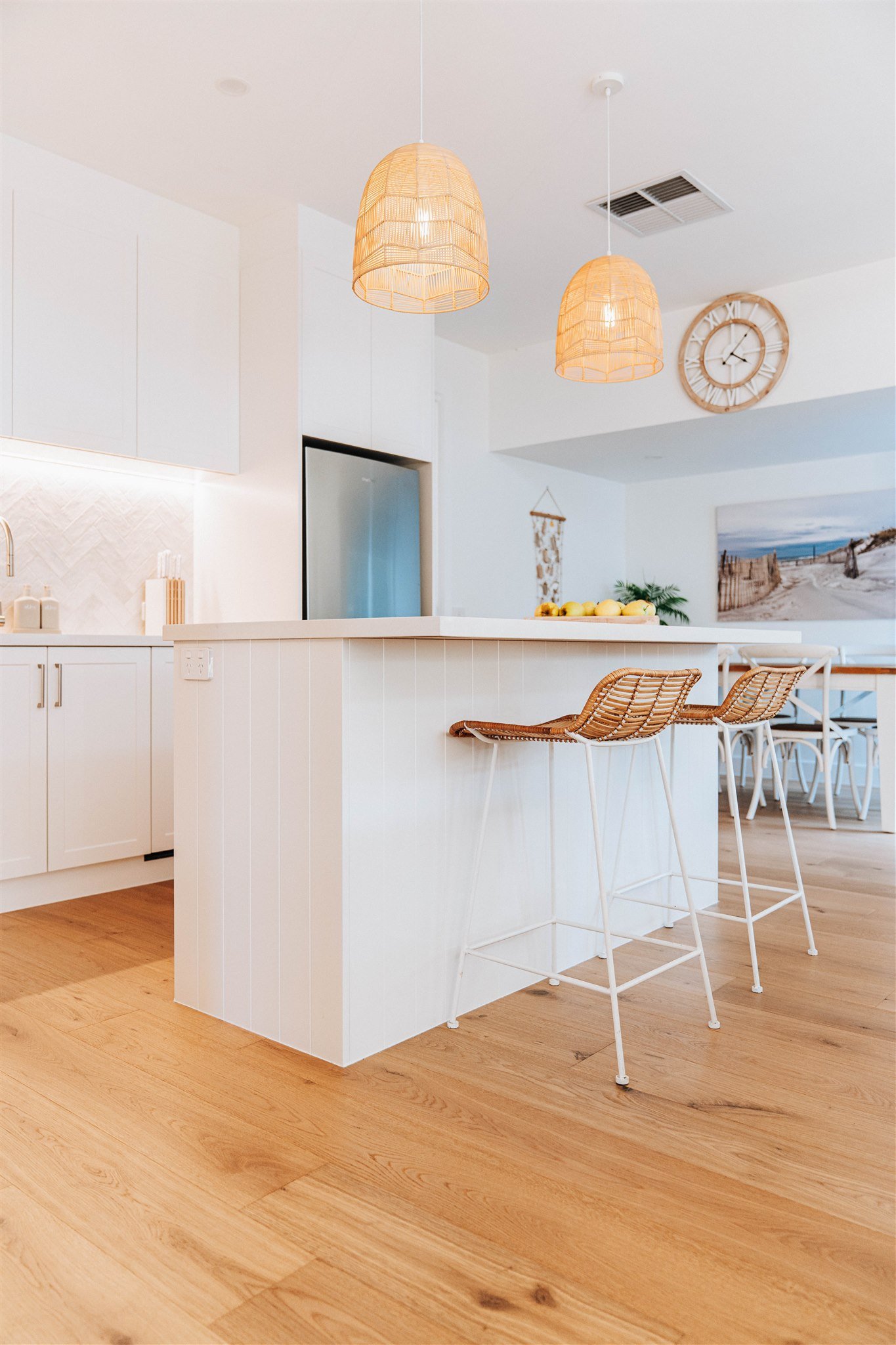 WWK Fewster Hampton-7403581.jpg