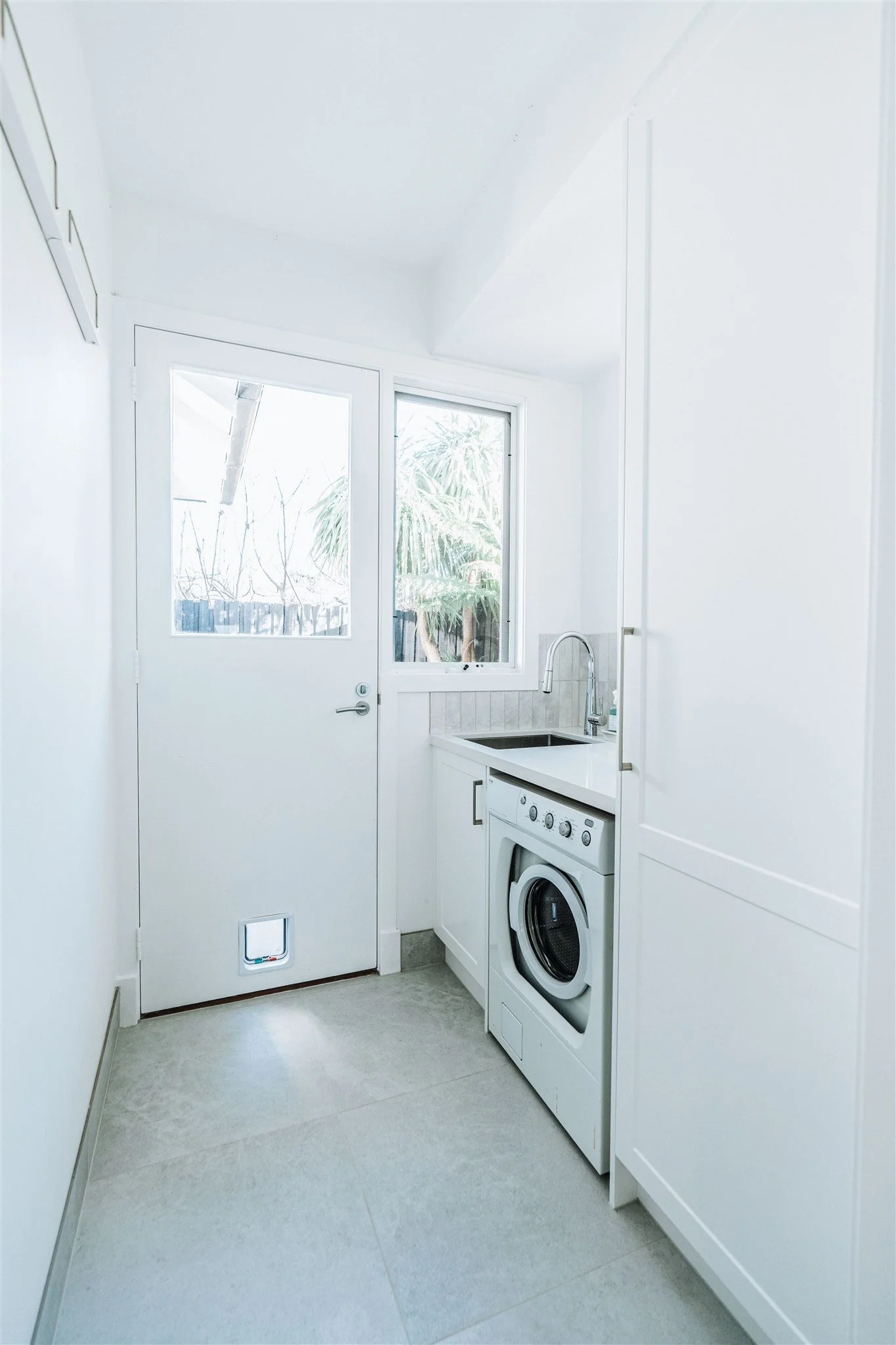 WWK Fewster Hampton-7403472.jpg