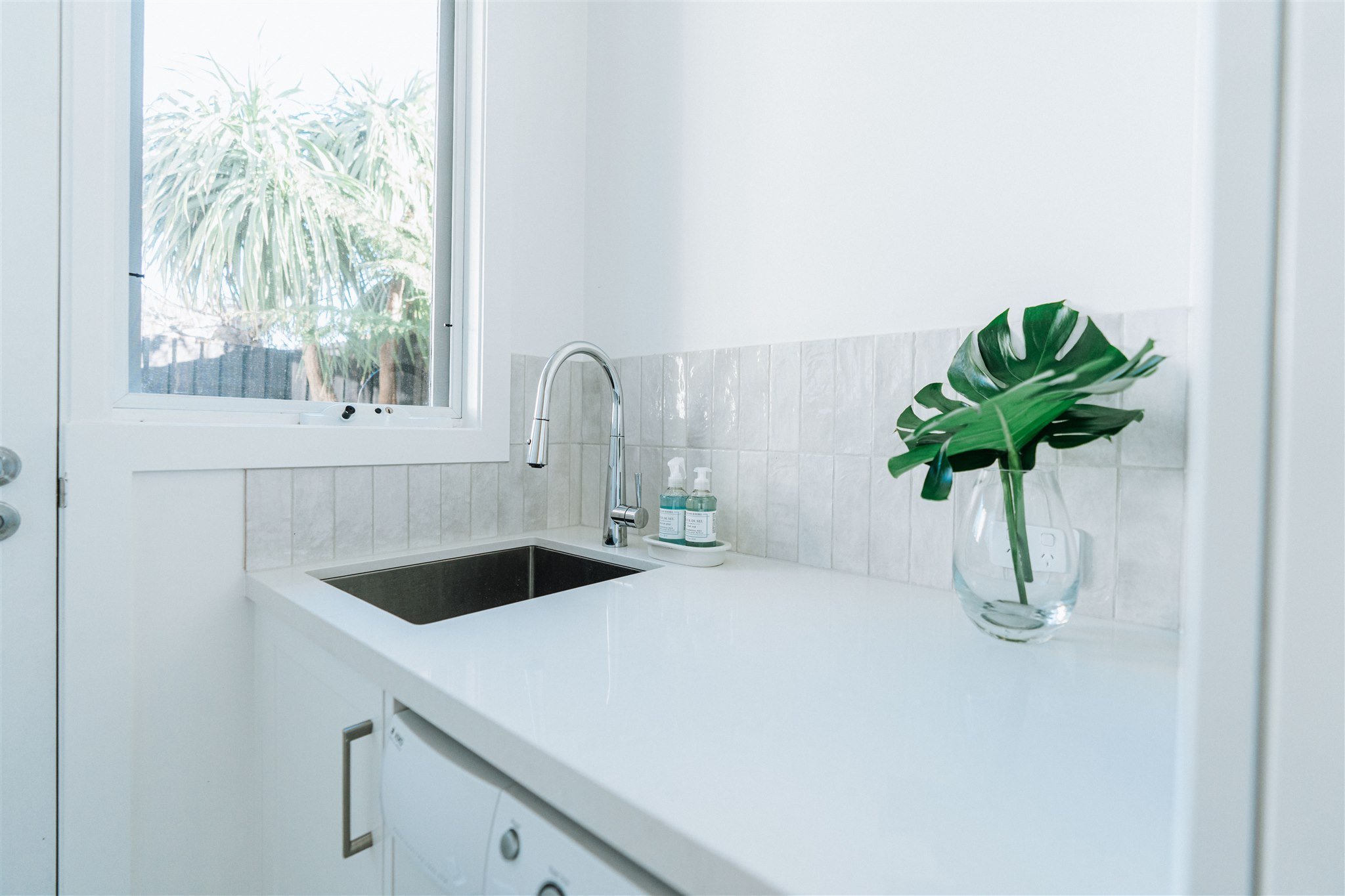 WWK Fewster Hampton-7403480.jpg