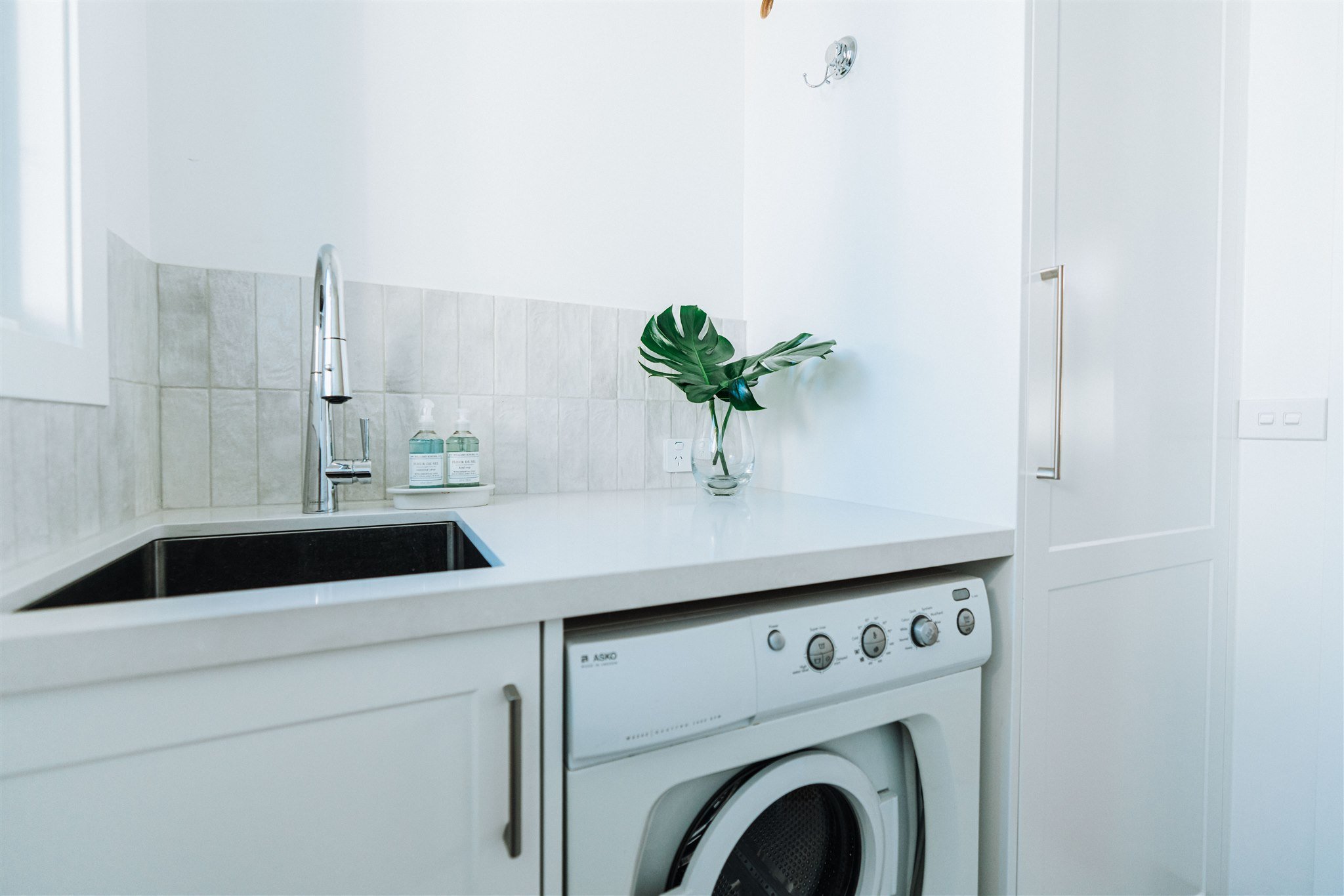 WWK Fewster Hampton-7403484.jpg