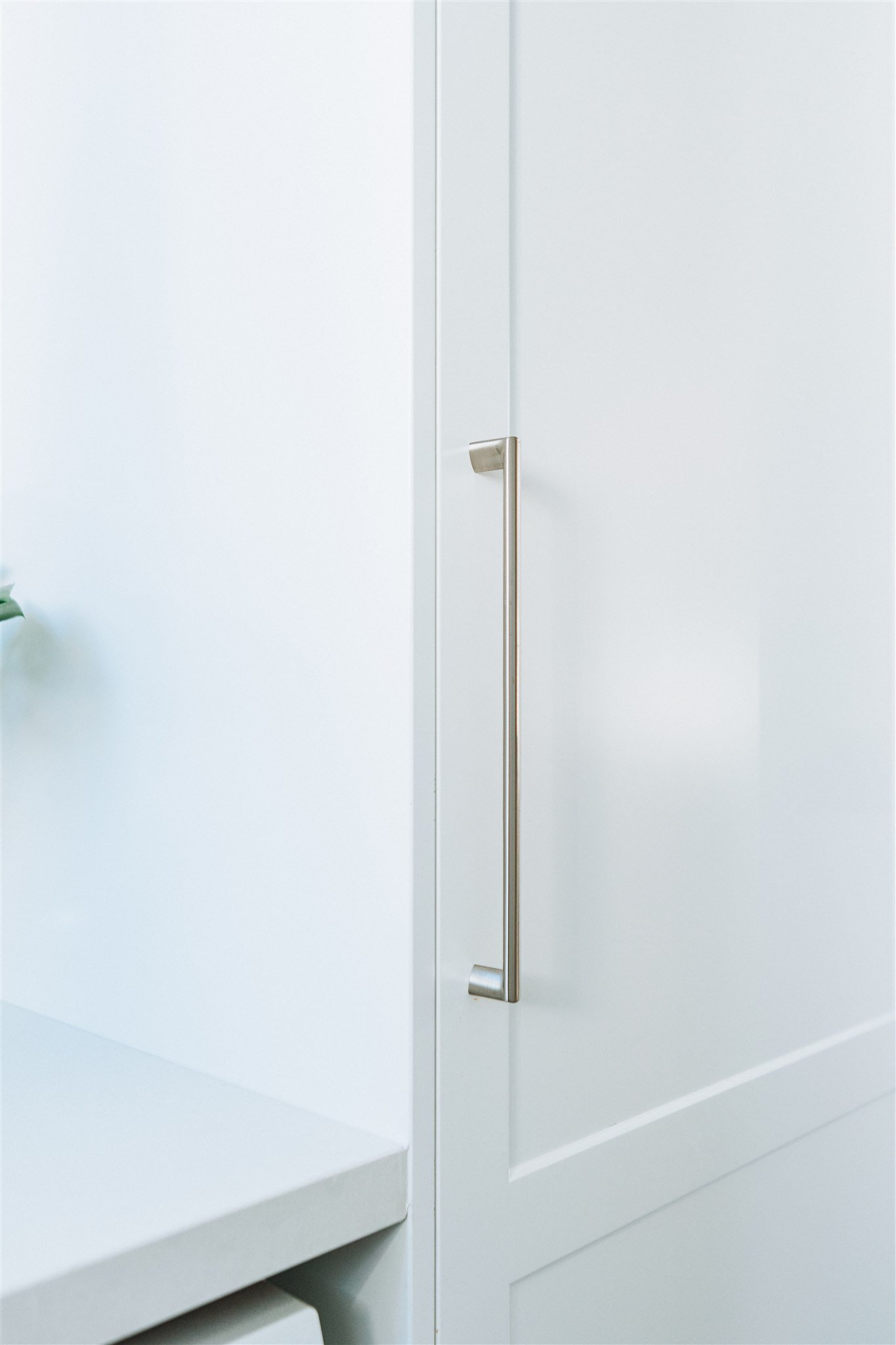 WWK Fewster Hampton-7403487.jpg