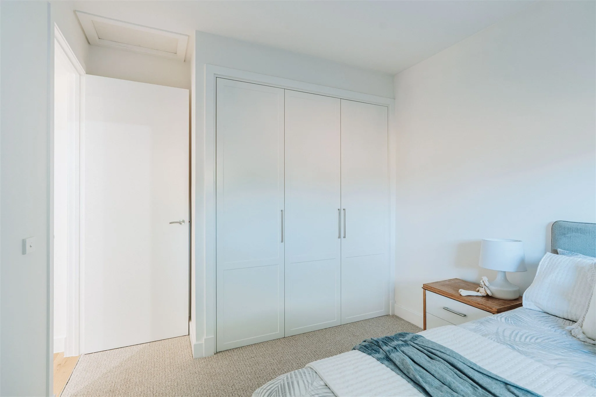 WWK Fewster Hampton-7403514.jpg