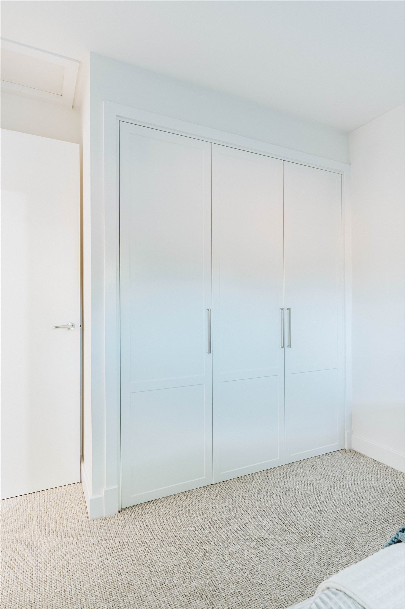 WWK Fewster Hampton-7403521.jpg