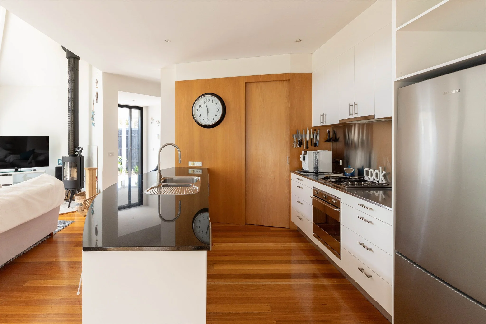 2 WWK Fewster Hampton B&A-5.jpg