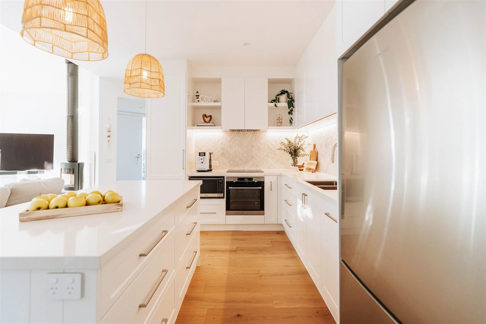 2a WWK Fewster Hampton B&A-7403457.jpg